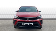 Vauxhall Crossland 1.2 Design 5dr Petrol Hatchback